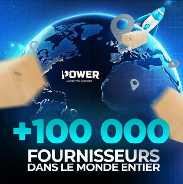 POWER