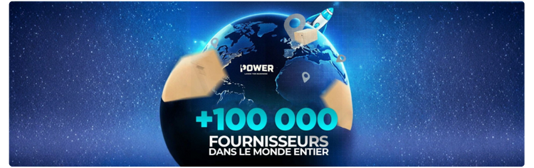 POWER